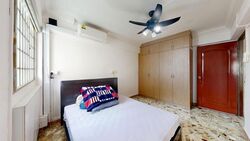 Blk 20 Teck Whye Heights Iii (Choa Chu Kang), HDB 4 Rooms #613801301